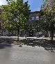 Moje Towarzystwo Ubezpieczeń